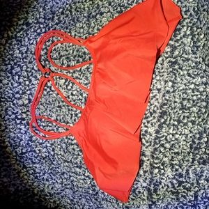 👙 2/$15 Bikini Top